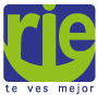 Grupo Rie